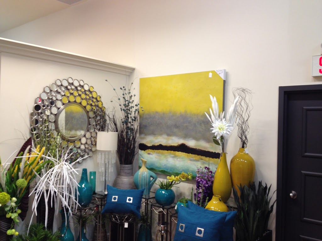 Draperies Pierre Cholette Inc | 310 Rue Gladstone, Greenfield Park, QC J4V 2P7, Canada | Phone: (450) 656-9942