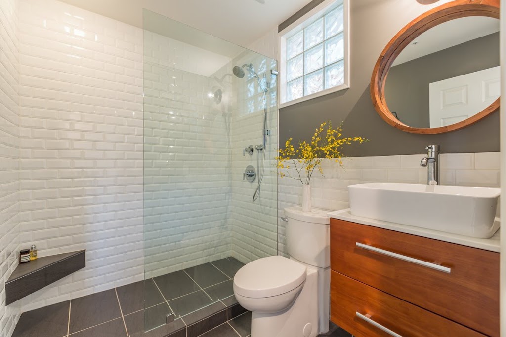 INNOVERA Home Concepts - Kitchen and Bathroom Renovations | 1635 W 3rd Ave Studio 316, Vancouver, BC V6J 0B6, Canada | Phone: (604) 617-7647