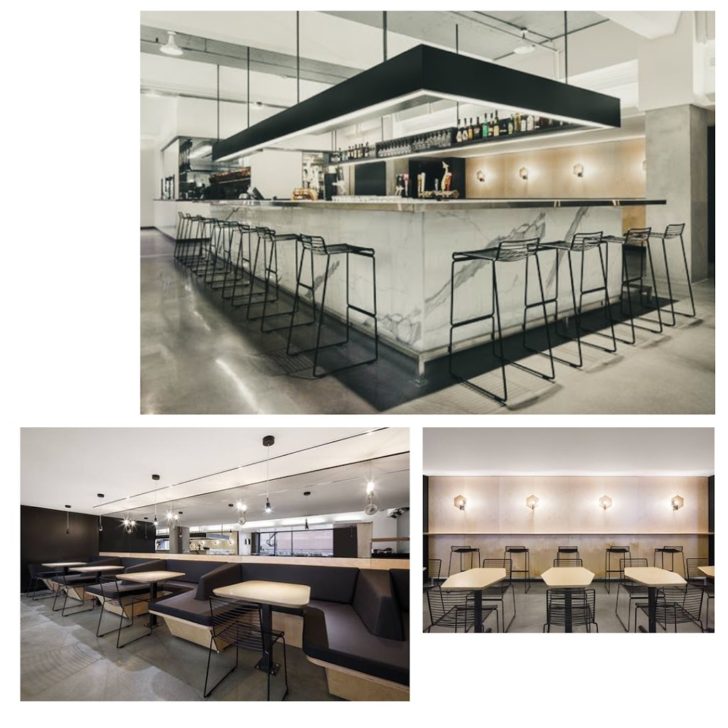 Ébénisterie Nostra Inc. | 577 Av. Lépine, Dorval, QC H9P 2R2, Canada | Phone: (514) 636-5612