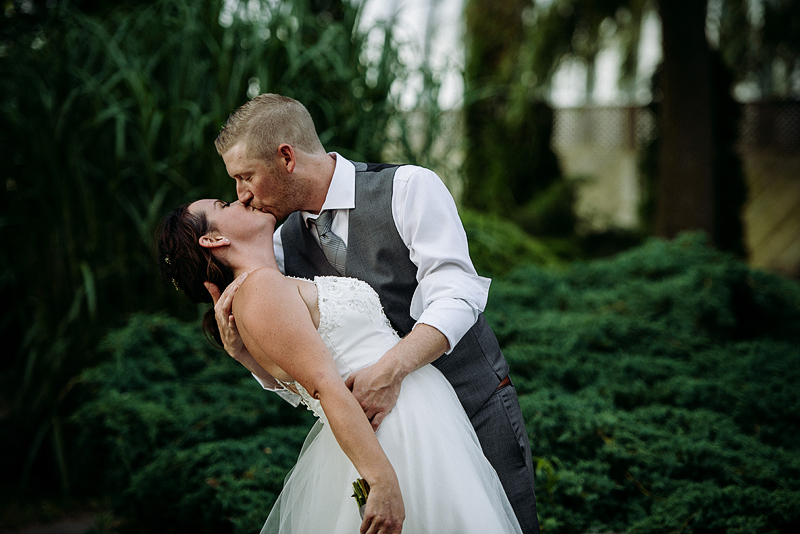 Kristin Peereboom Photography | 90 Kingsmere Cres, Alliston, ON L9R 0K7, Canada | Phone: (705) 250-0577