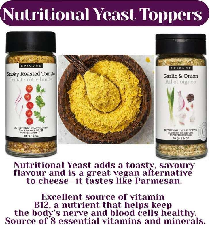 Susan Sieunarine, Epicure, Independent Consultant | Brierdale Dr, Kitchener, ON N2A 3P5, Canada | Phone: (519) 575-3592