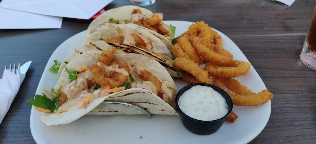 Boston Pizza | 333 Ontario St, St. Catharines, ON L2R 5L3, Canada | Phone: (905) 688-0273