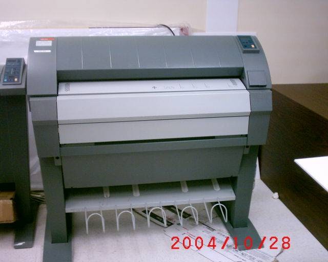 Copy Point | 247 Centennial Pkwy N, Hamilton, ON L8E 2X3, Canada | Phone: (905) 561-8850