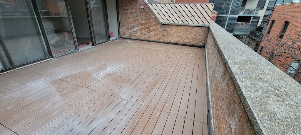 Renomax Home Renovation | 25 Pilkington Crescent, Thornhill, ON L4J 7J5, Canada | Phone: (416) 262-4919