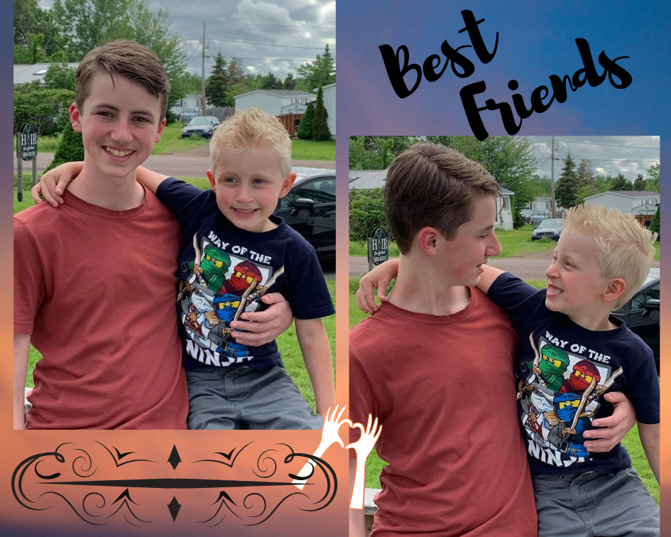 Hair by Lori Garland | 2 Cliff St, Lakeville, NB E1H 1C8, Canada | Phone: (506) 855-3171
