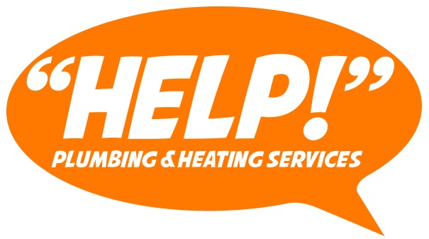 HELP!! Plumbing & Heating Services | 456 Abel St, Kelowna, BC V1Z 3C7, Canada | Phone: (250) 769-2215