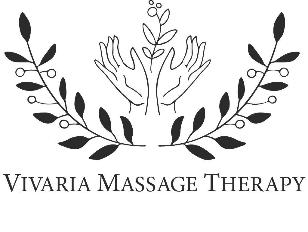 Vivaria Massage Therapy | 19 Major St, Dartmouth, NS B2X 1A5, Canada | Phone: (902) 452-2422