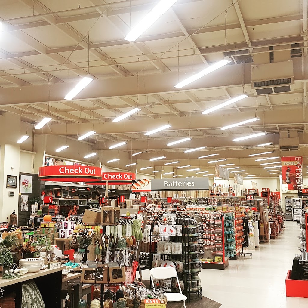 ALTA Lighting & Electric | 506 - 7608 Yonge St, Thornhill, ON L4J 0J5, Canada | Phone: (888) 557-2582