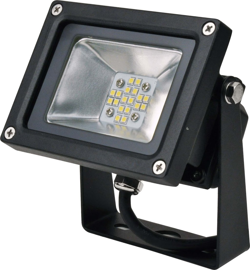 LED Canada | 9079 Shaughnessy St #5, Vancouver, BC V6P 6R9, Canada | Phone: (604) 339-5058
