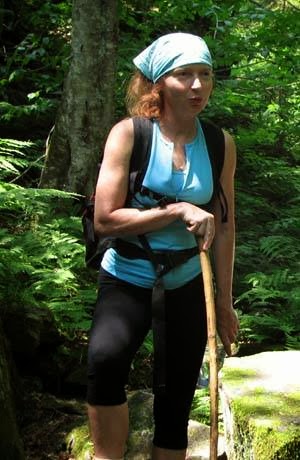 Outdoor Lodge Glen Sutton | 1351 Chemin de la Vallée-Missisquoi, Sutton, QC J0E 2K0, Canada | Phone: (450) 538-5816