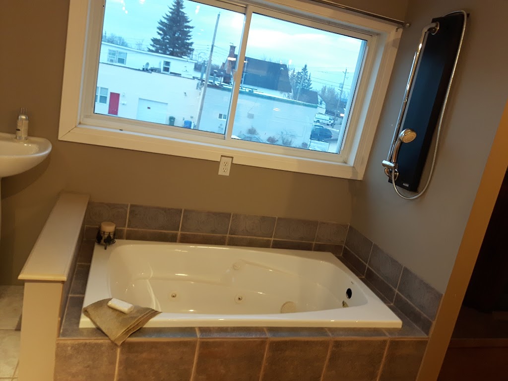 Sylvestre Kitchen and Bath | 840 Pembroke St W, Pembroke, ON K8A 5P6, Canada | Phone: (613) 732-3431