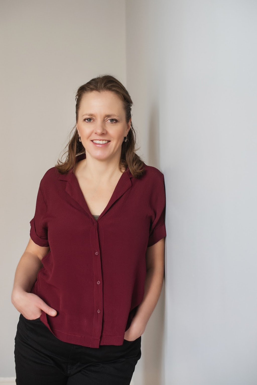 Reynolds Physiotherapy | 2325 Preston Ave S Unit 175, Saskatoon, SK S7J 2G2, Canada | Phone: (306) 700-3138