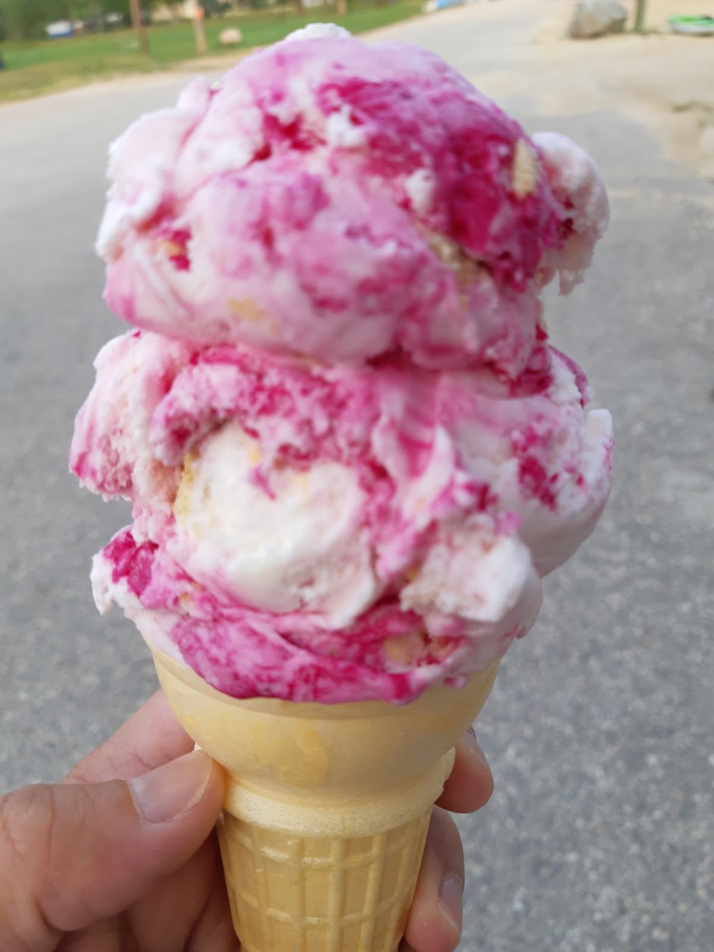 Jimmy’s | 70 Main St SW, Riverton, MB R0C 2R0, Canada | Phone: (431) 283-3130