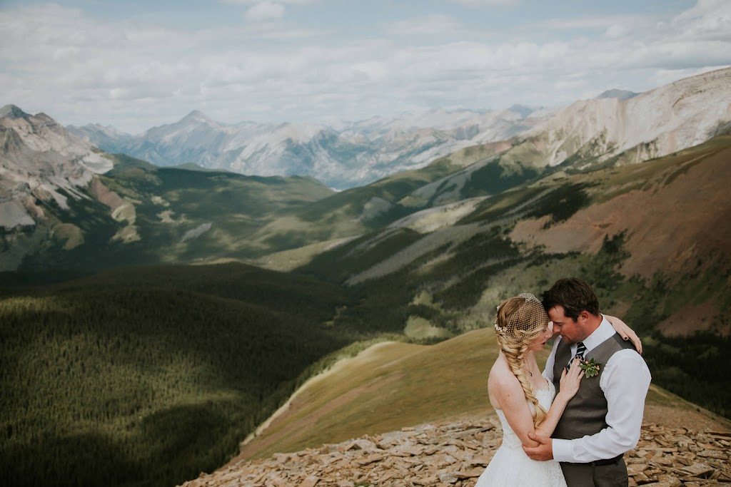 Sarah Pukin Photography | New Brighton Green SE, Calgary, AB T2Z 0J9, Canada | Phone: (403) 837-4614
