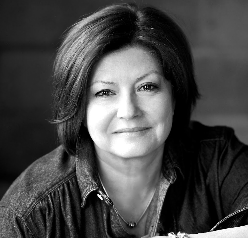 Mitzi Morganti Courtier Immobilier | 1280 Rue Bernard O #100, Outremont, QC H2V 1V9, Canada | Phone: (514) 949-0932