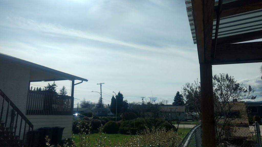 Briarwood Park | 326 Primrose Rd, Kelowna, BC V1X 2G5, Canada