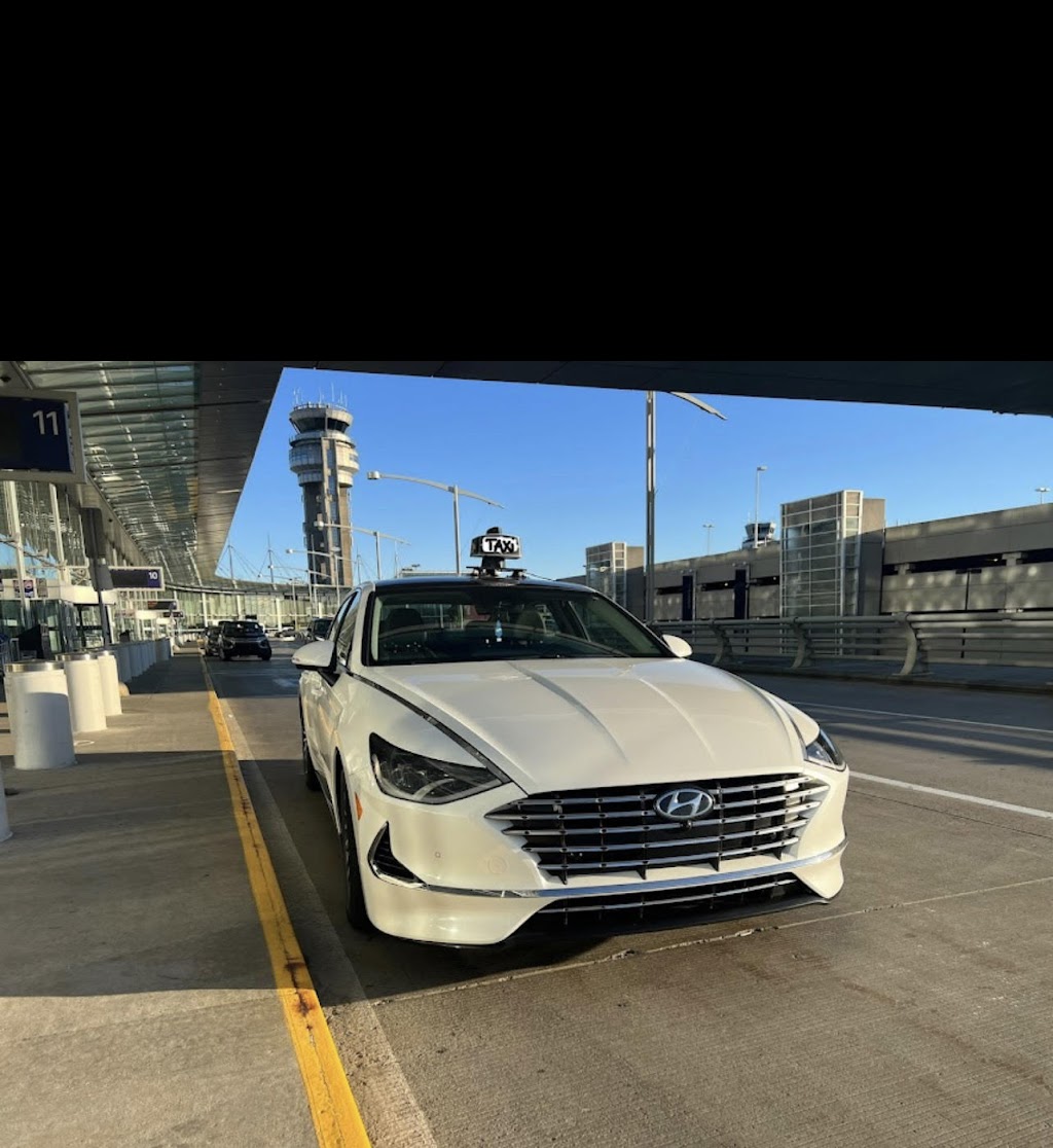 LZ aérotaxi | 6761 Rue des Flamants, Terrebonne, QC J7M 1G6, Canada | Phone: (514) 212-4616