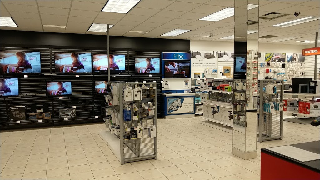 The Source | 101 Osler Dr #116, Dundas, ON L9H 4H4, Canada | Phone: (905) 627-3387