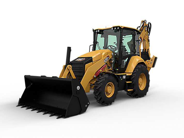 Location Tanguay - Division de JS Tanguay Excavation inc | 479 Boul de Melocheville, Beauharnois, QC J6N 0E2, Canada | Phone: (450) 374-3600