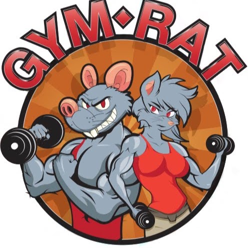 Gym Rat Supplements & Apparel Kelowna | 555 Montgomery Rd #105, Kelowna, BC V1X 3C6, Canada | Phone: (250) 765-1679