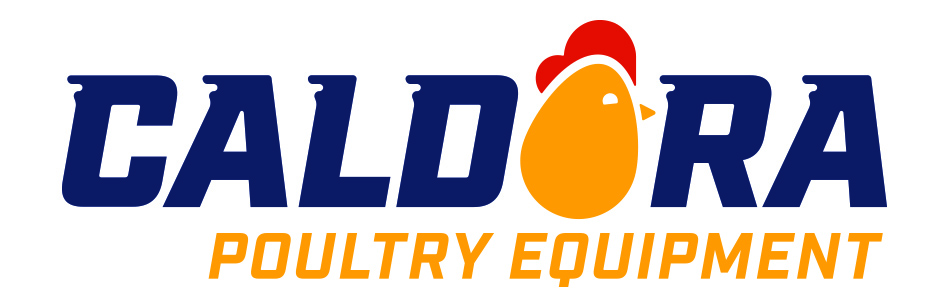 Caldora Poultry Equipment | 3090A Wallace Rd, Niverville, MB R0G 1Y2, Canada | Phone: (431) 205-3365