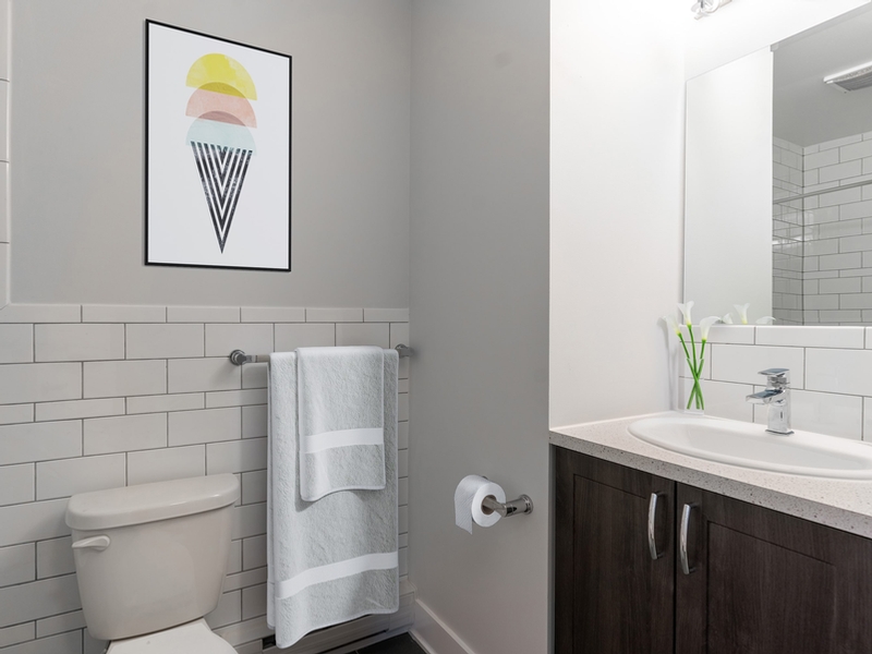 496 Delmar Avenue | 496 Av. Delmar, Pointe-Claire, QC H9R 5V4, Canada | Phone: (438) 795-9818