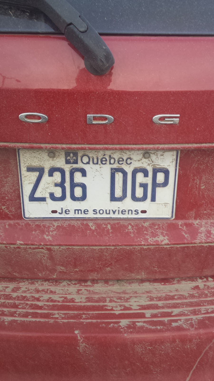 Sciage A Domicile Eric Roy | 648 3e Rang O, Saint-Joachim-de-Shefford, QC J0E 2G0, Canada | Phone: (450) 539-3239