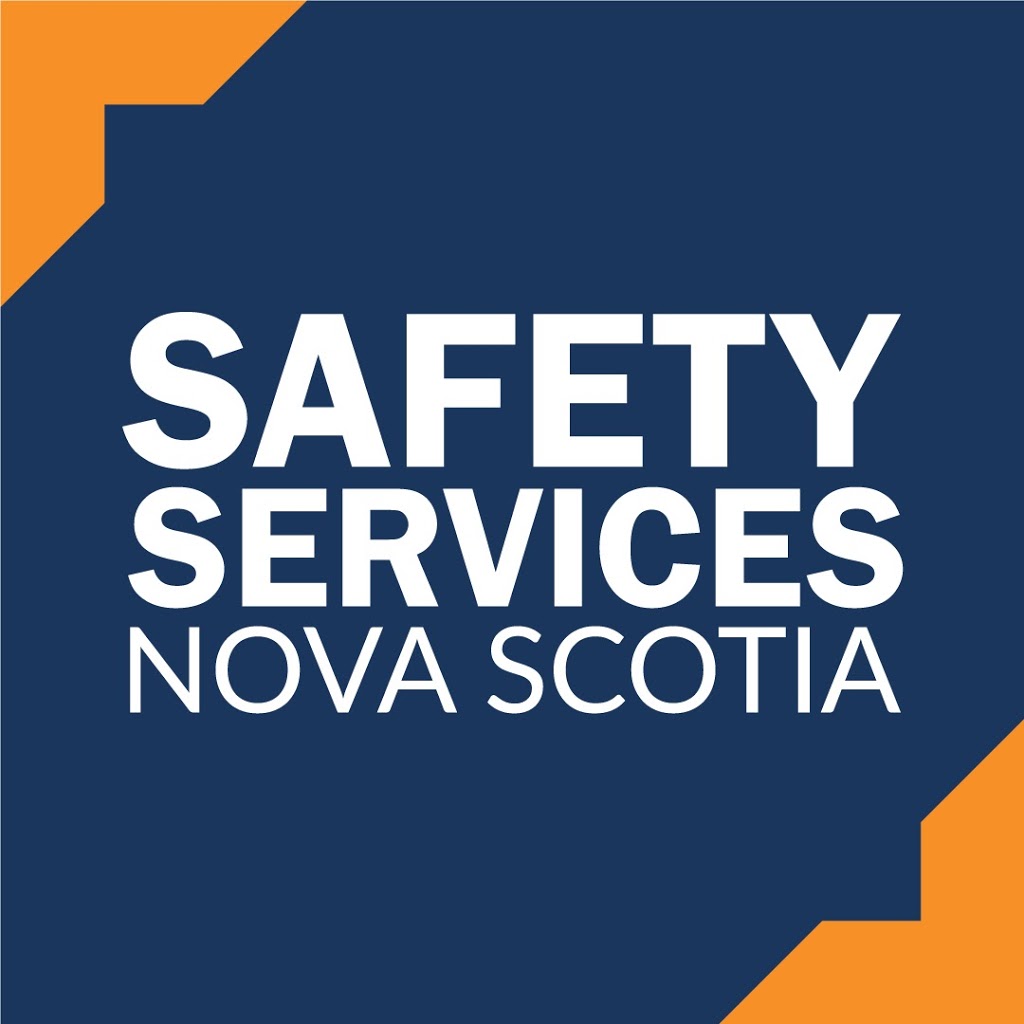 Safety Services Nova Scotia | 201 Brownlow Ave #1, Dartmouth, NS B3B 1W2, Canada | Phone: (902) 454-9621
