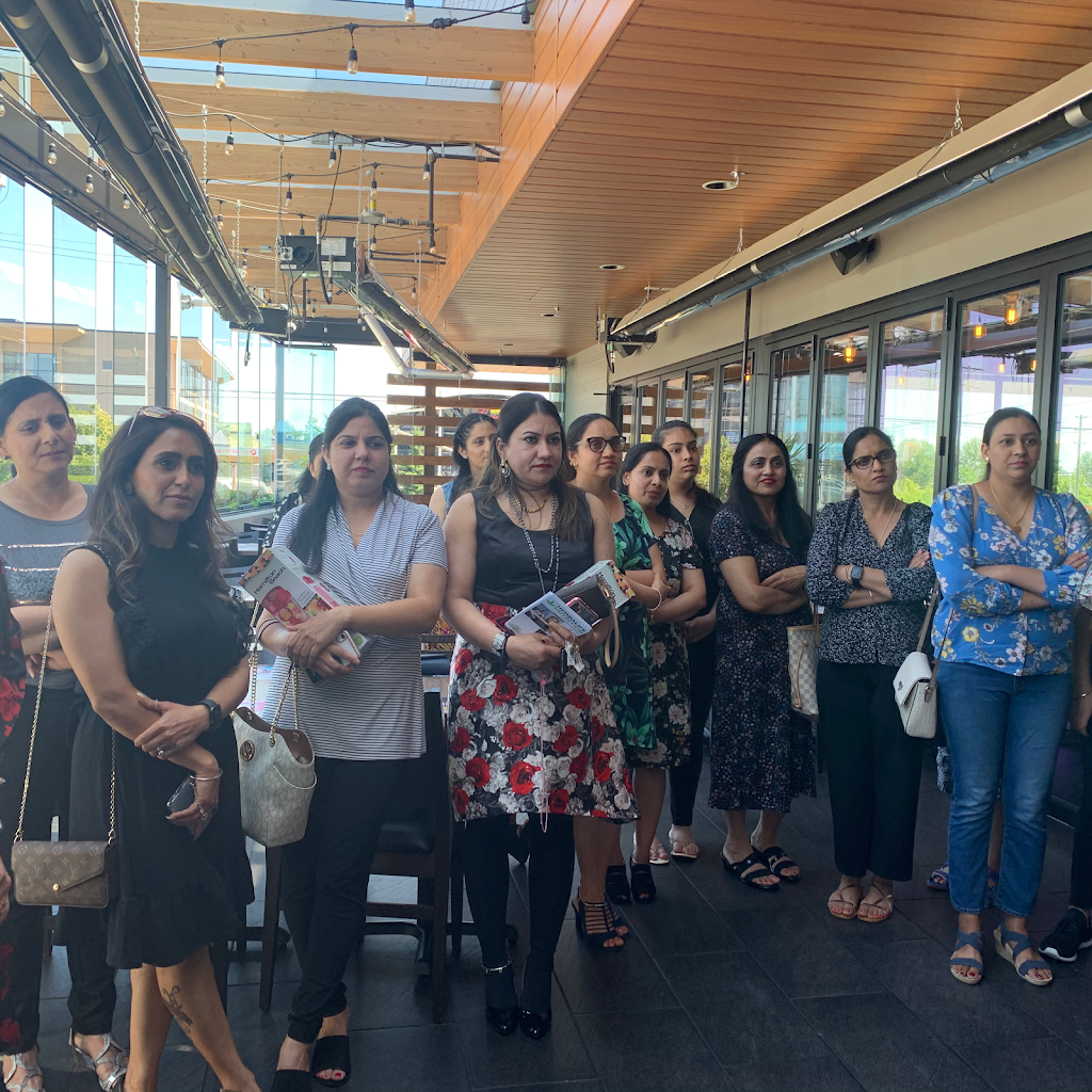 Herbalife Surrey Newton | 7426 129A bsmt street, Surrey, BC V3W 1C1, Canada | Phone: (604) 614-1313