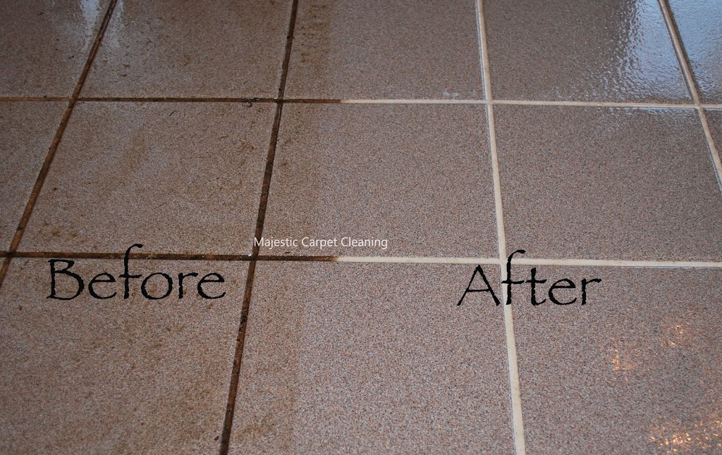 Majestic Carpet Cleaning Inc. | 7 Midmorning Rd, Brampton, ON L6P 1X6, Canada | Phone: (647) 937-4537