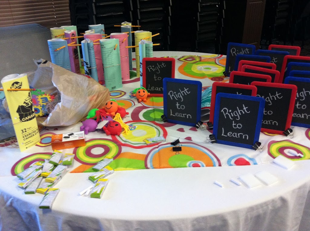 Celebration Decor | 14804 80 Ave NW, Edmonton, AB T5R 3K9, Canada | Phone: (780) 486-5658