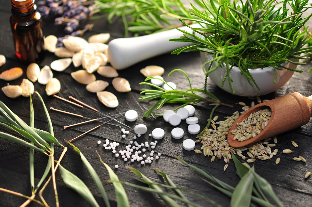 The Health First Group - Millcreek | 6981 Millcreek Dr, Mississauga, ON L5N 6B8, Canada | Phone: (905) 821-0262