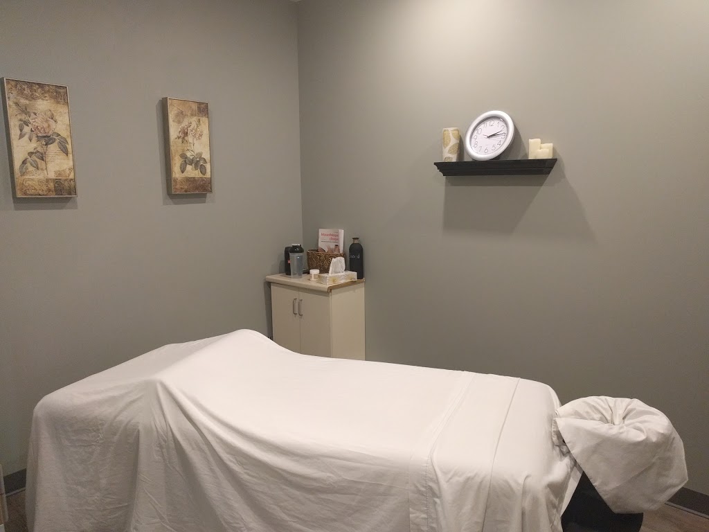 Pro Physio & Sport Medicine Centres Aylmer | 362 Chemin dAylmer #203, Gatineau, QC J9H 1A6, Canada | Phone: (819) 485-1666