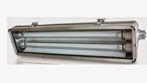 BOSS Electrical Products | 1206 8 St #3, Nisku, AB T9E 7R5, Canada | Phone: (780) 955-2677