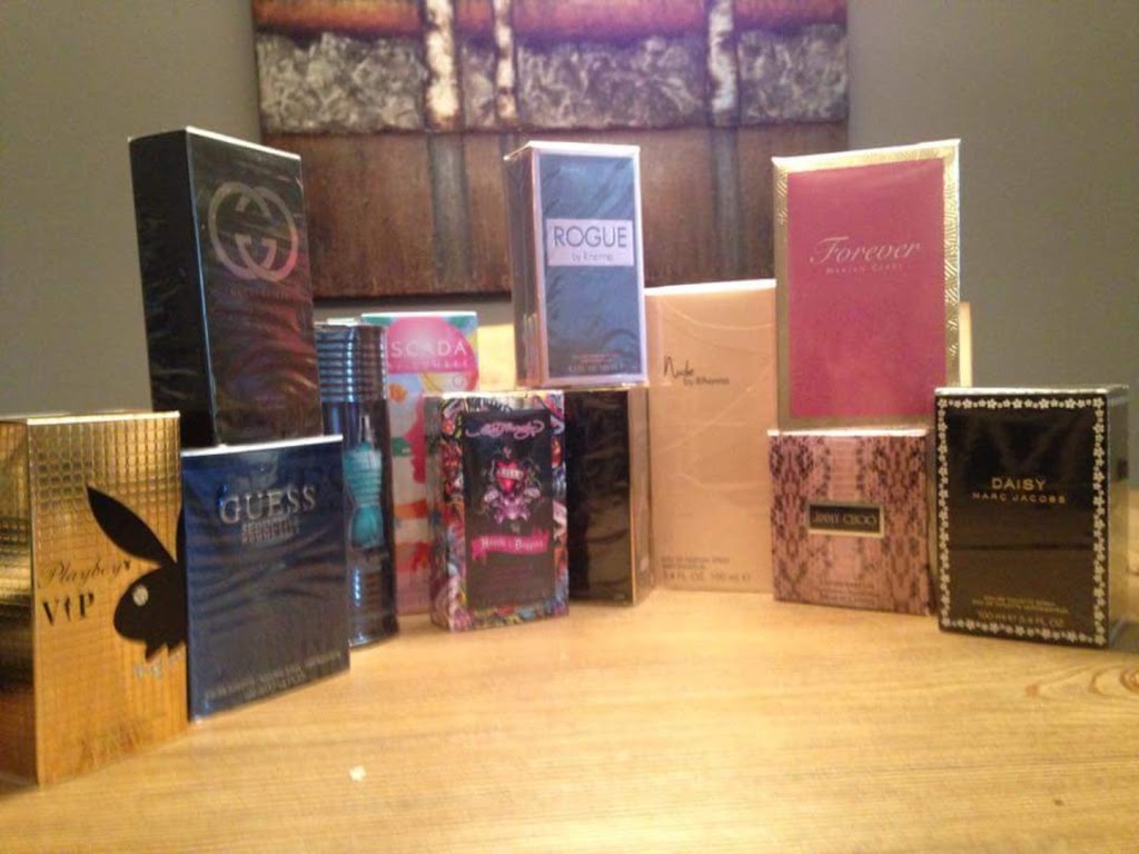 La Bronze Tan | 18320 Lessard Rd NW, Edmonton, AB T6M 2W8, Canada | Phone: (780) 486-3699