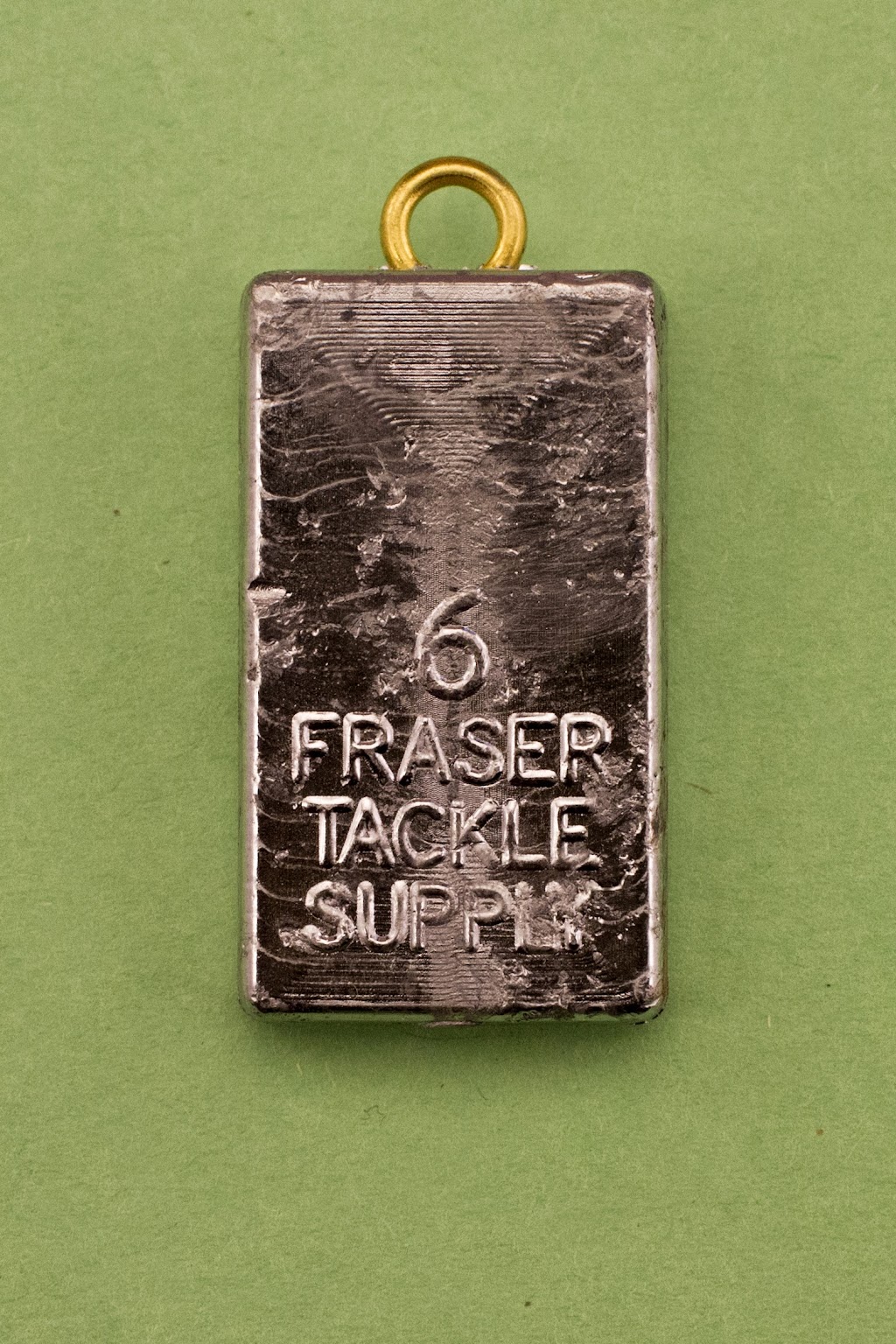 Fraser River Tackle Supply | 6686 Wiltshire St, Chilliwack, BC V2R 1P3, Canada | Phone: (604) 845-6786