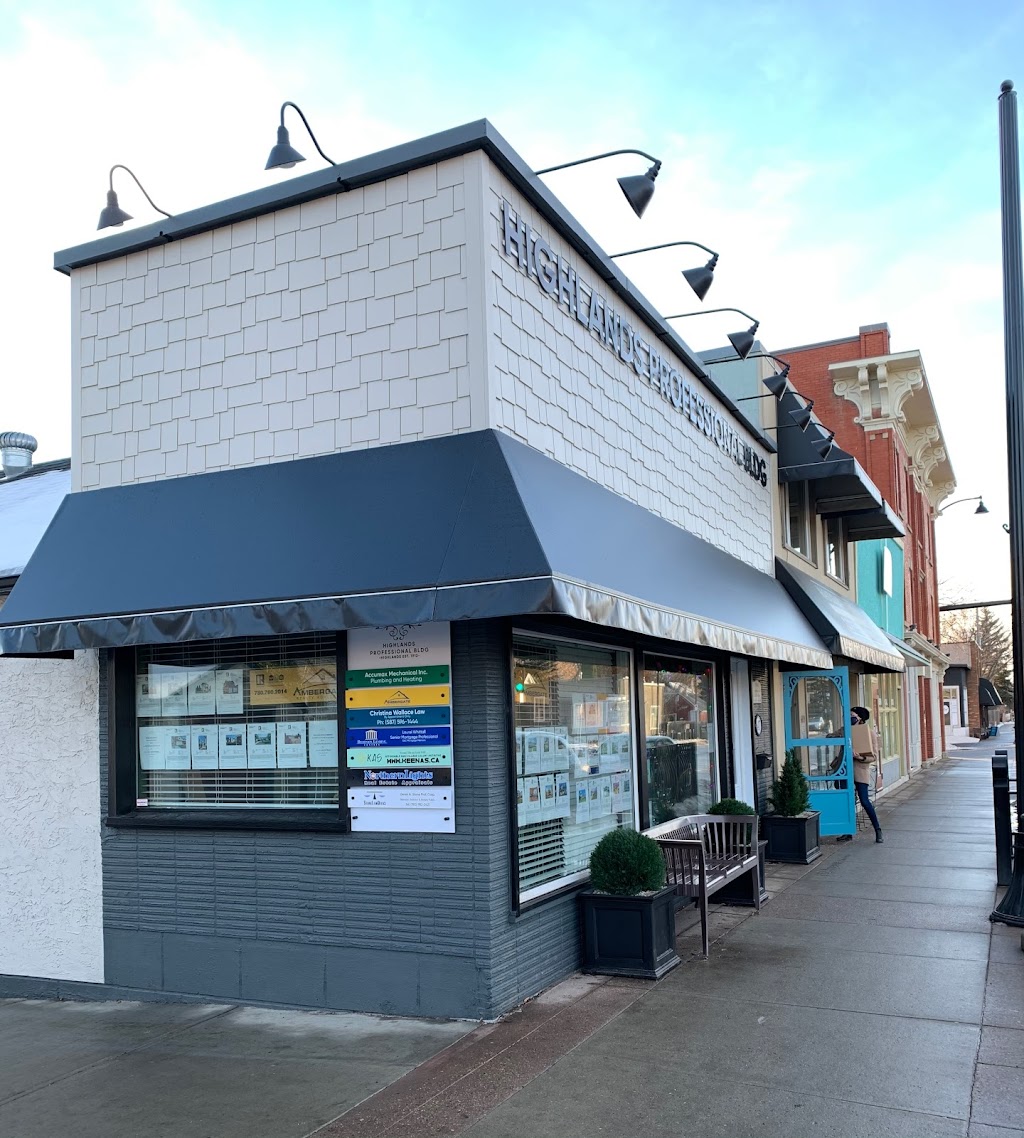 Ambergate Realty Advisors | 6417 112 Ave NW, Edmonton, AB T5W 0N9, Canada | Phone: (780) 760-2014