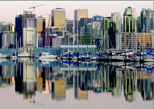 Jarvis McGee | 5769 201a St, Langley City, BC V3A 8H9, Canada | Phone: (604) 530-8319