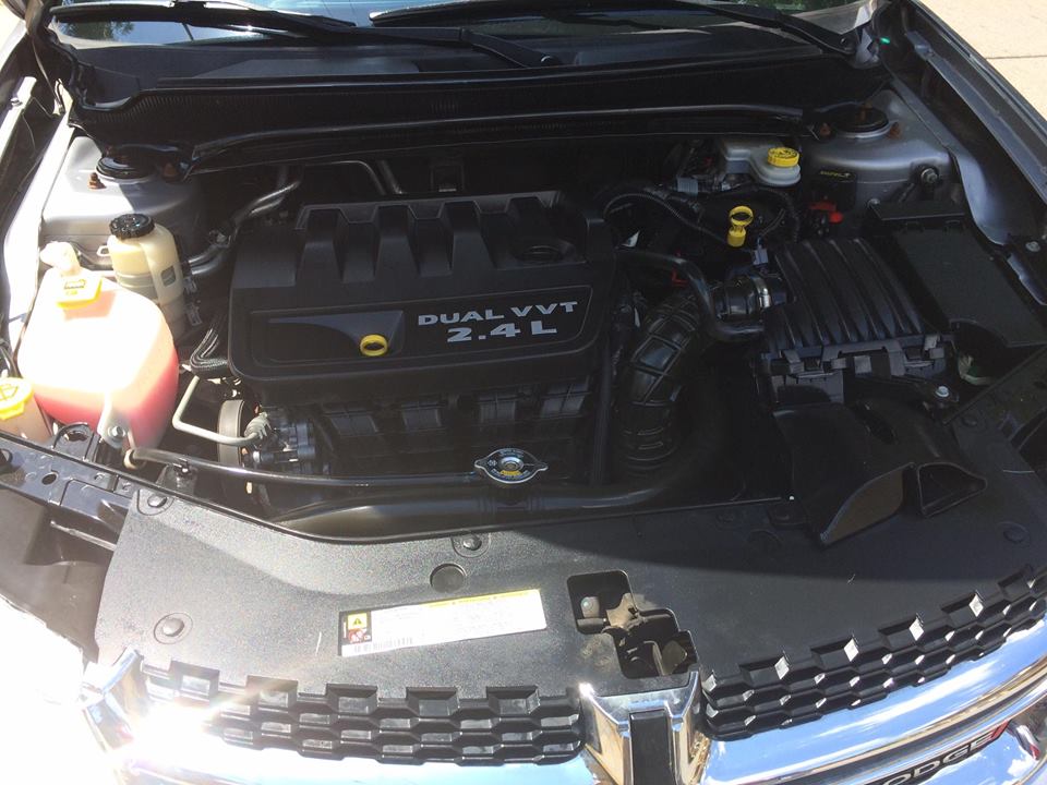 Dundas Auto Spa | 1490 Main St E, Hamilton, ON L8K 1C8, Canada | Phone: (905) 531-4881