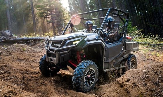 Ghostrider Motorsports | 30 Shadow Rd, Fernie, BC V0B 1M5, Canada | Phone: (250) 423-9251