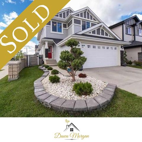 Real Estate by Dawn, Re/Max Professionals | 12 Hebert Rd, St. Albert, AB T8N 5T8, Canada | Phone: (780) 721-5225