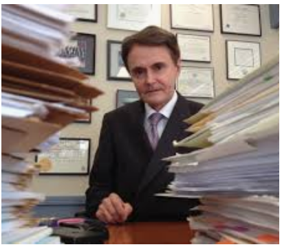 Family Lawyer Calgary | MERCHANT LAW BUILDING, 2710 17 Ave SE Suite 400 A, Calgary, AB T2A 0P6, Canada | Phone: (403) 272-8787