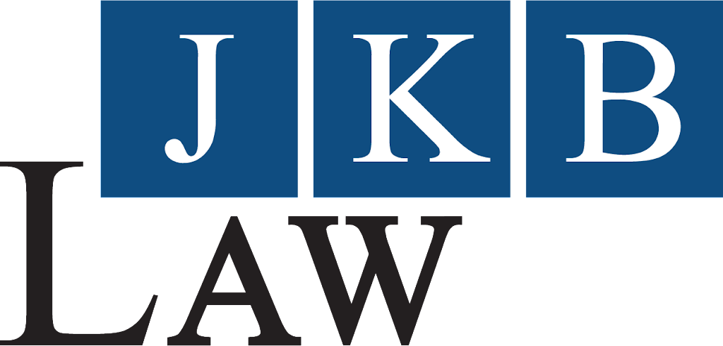 JKB Law | 1925 18 Ave NE #115, Calgary, AB T2E 7T8, Canada | Phone: (403) 648-5189