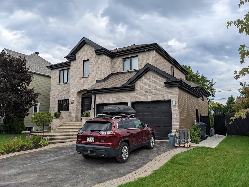Construction Vadeboncoeur | Entrepreneur en rénovation | 1441 Rue des Cèdres, LAssomption, QC J5W 5L1, Canada | Phone: (514) 817-2279