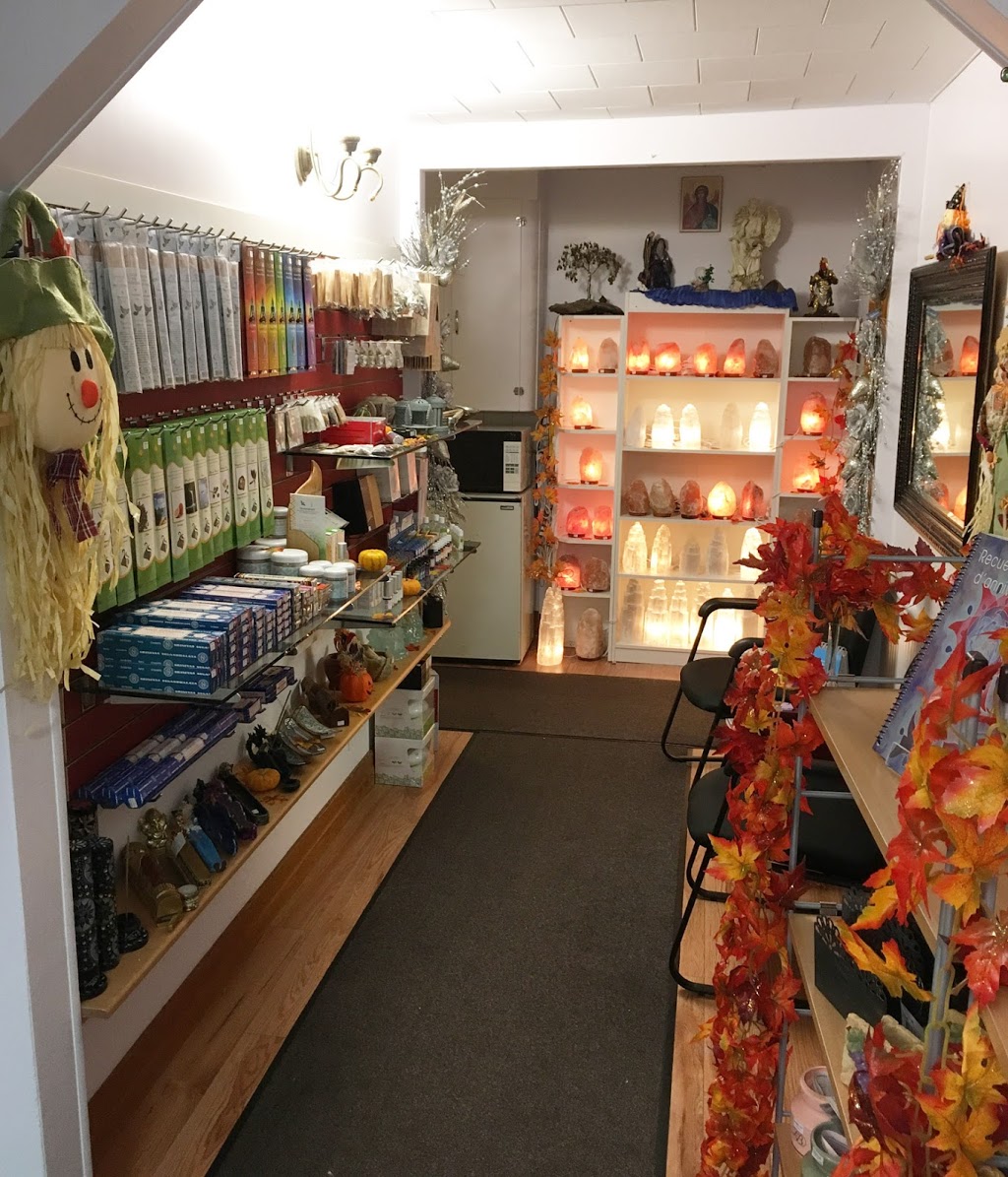 Centre DÉpanouissement Thérèse Gagnon | 43 Chemin du Domaine, Beaumont, QC G0R 1C0, Canada | Phone: (418) 833-9057