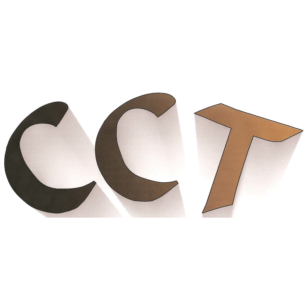 Certified Custom Trailers Ltd | 12605 66 St NW, Edmonton, AB T5B 1K5, Canada | Phone: (780) 479-0604