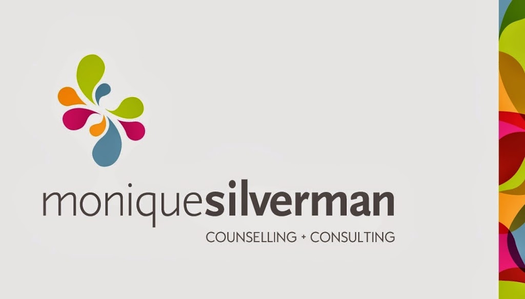 Monique Silverman, Counsellor | 127 Rainbow Rd, Salt Spring Island, BC V8K 2R7, Canada | Phone: (250) 537-1067