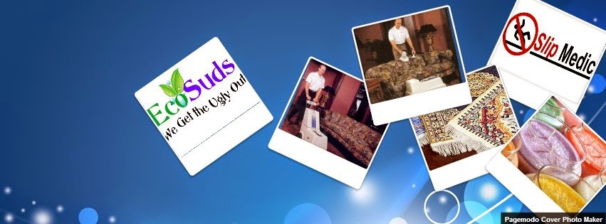 Ecosuds Carpet and Upholstery Care | 221 Barton St Unit B, Stoney Creek, ON L8E 2K3, Canada | Phone: (905) 667-5624