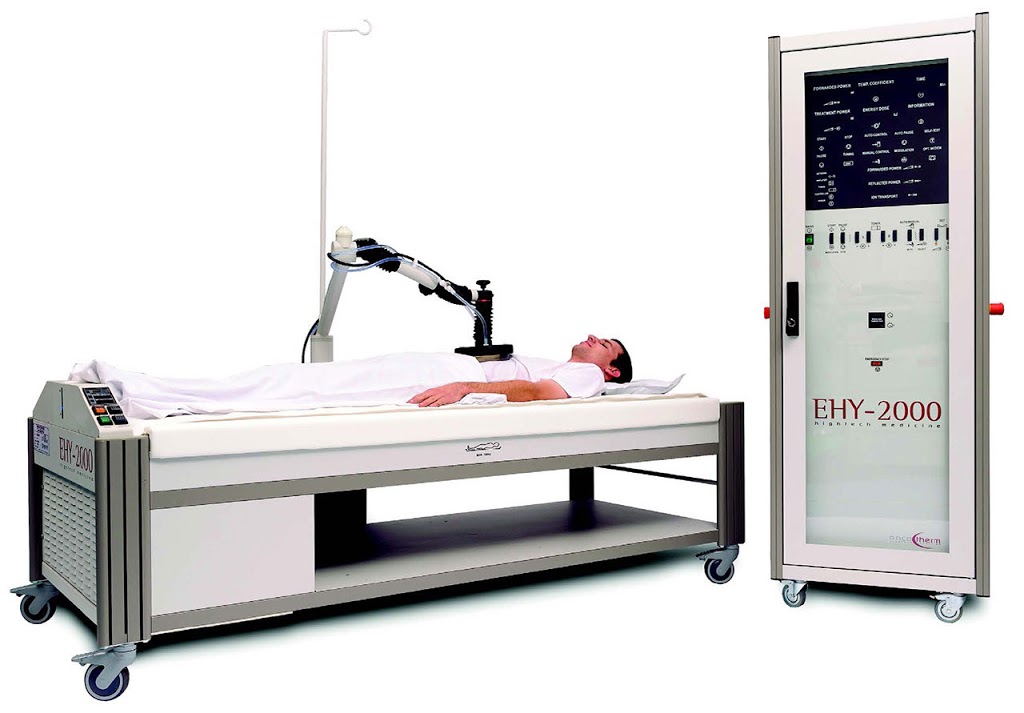 Optimum Wellness Integrated Clinic | Orchards Gate, 9080 25 Ave SW #201, Edmonton, AB T6X 2H4, Canada | Phone: (780) 439-1200
