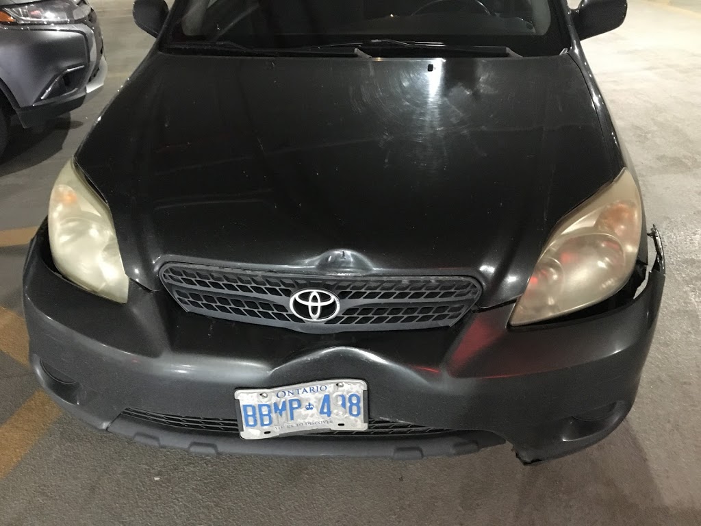 Payless Auto Collision 703 Fenmar Dr, North York, ON M9L 1C8, Canada Payless Auto Collision 703 Fenmar Dr, North York, ON M9L 1C8, Canada